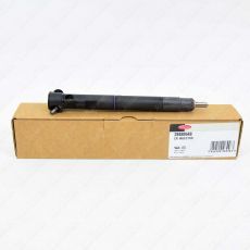 Vauxhall Antara 2.2 CDTI 12/2010 Onwards New Delphi Diesel Injector 28489548